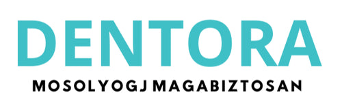 DENTORA
